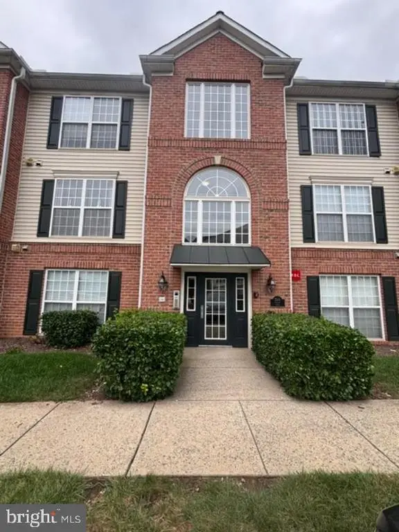 2508 Shelley Circle, Frederick, MD 21702