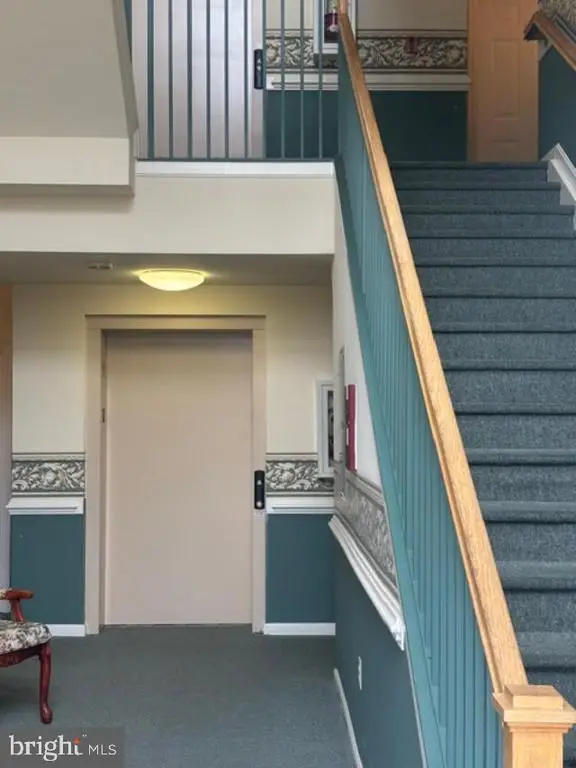 2508 Shelley Circle, Frederick, MD 21702 - #2