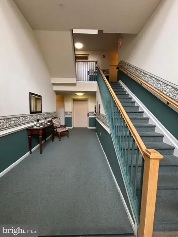 2508 Shelley Circle, Frederick, MD 21702 - #3