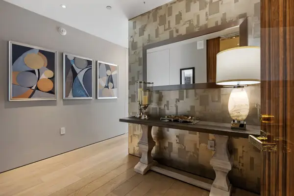 181 Fremont Street #55C, San Francisco, CA 94105
