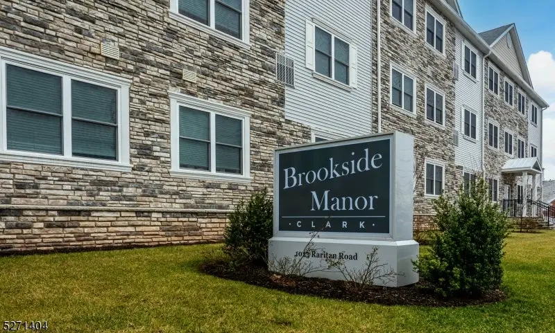 1025 Raritan Road #207, Clark, NJ 07066 - #1