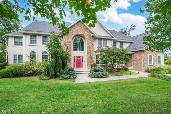 68 Eileen, Cedar Grove, NJ 07009