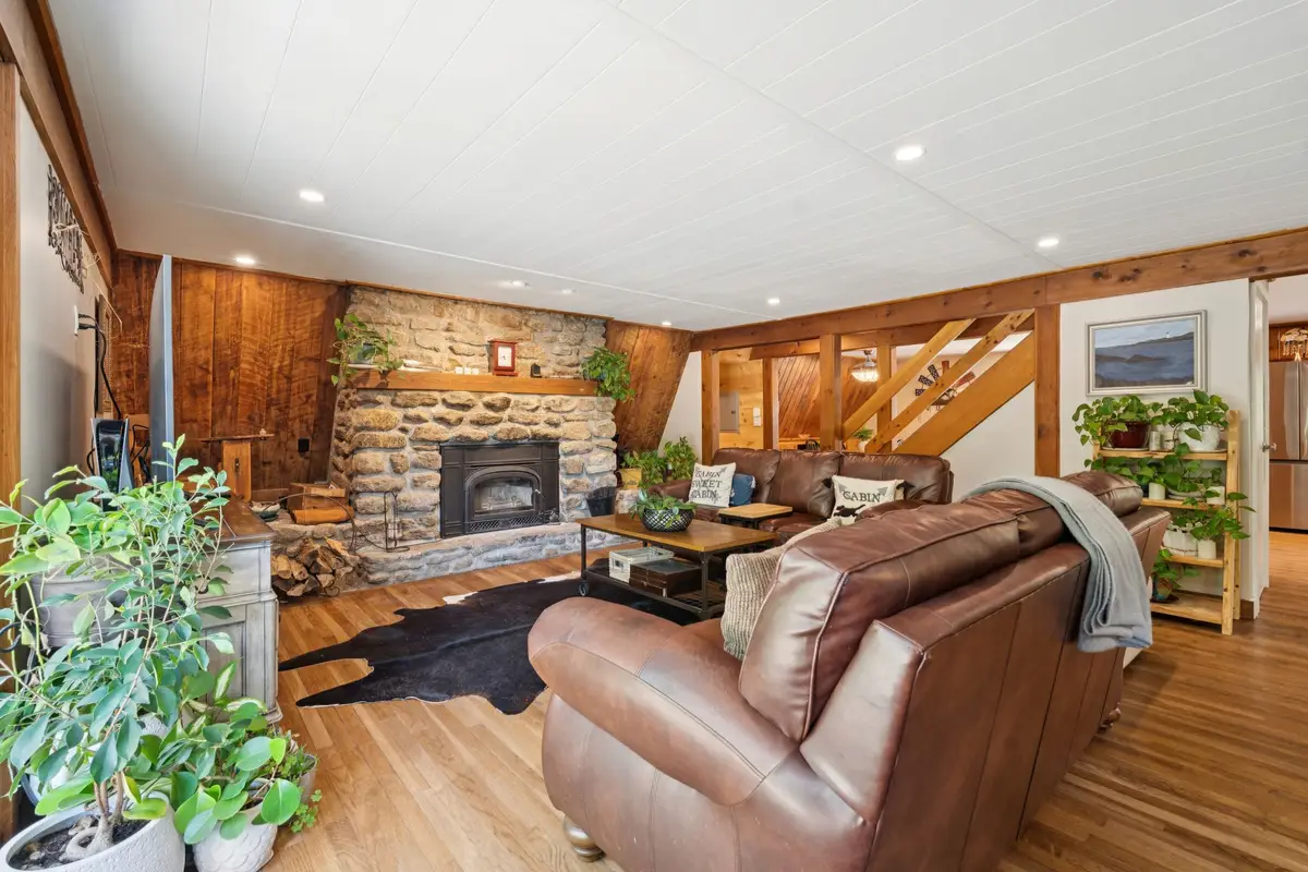 105 East Mountain Road, Newport, NH 03773 - #1