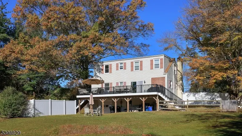 7 Toad Ln, East Amwell Township, NJ 08551 - Image #1