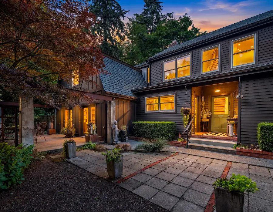 8416 SW 216th Street, Vashon, WA 98070 - #2