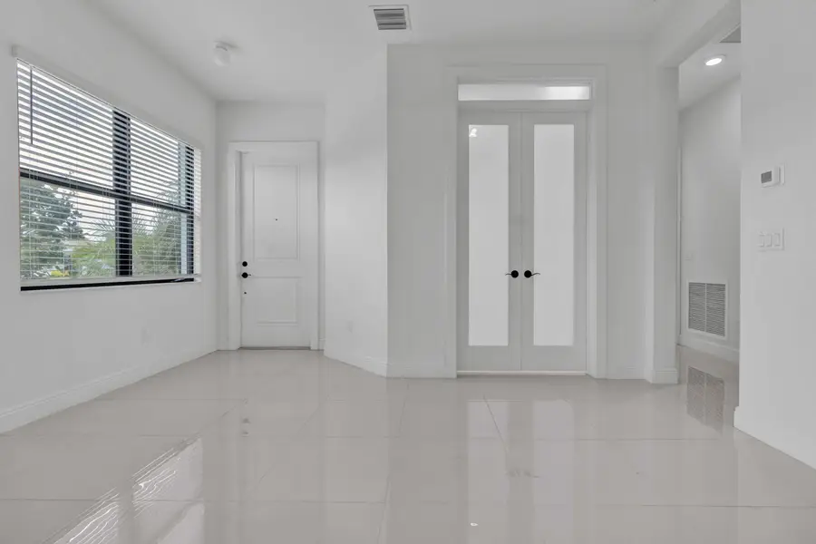 5501 Santa Rosa Lane, Westlake, FL 33470 - #3