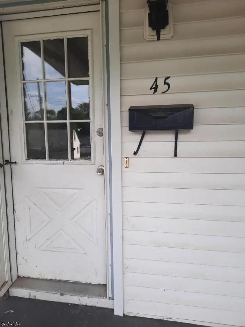 45 Sussex St, Newton, NJ 07860-2531 - #3