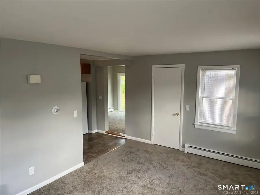 203 Windsorville Road, Ellington, CT 06029 - #3