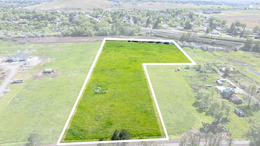 62727 E Grover Pr Ne, West Richland, WA 99353 - #2