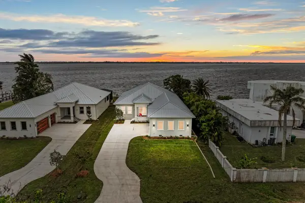 116 Northshore Terrace, PUNTA GORDA, FL 33980