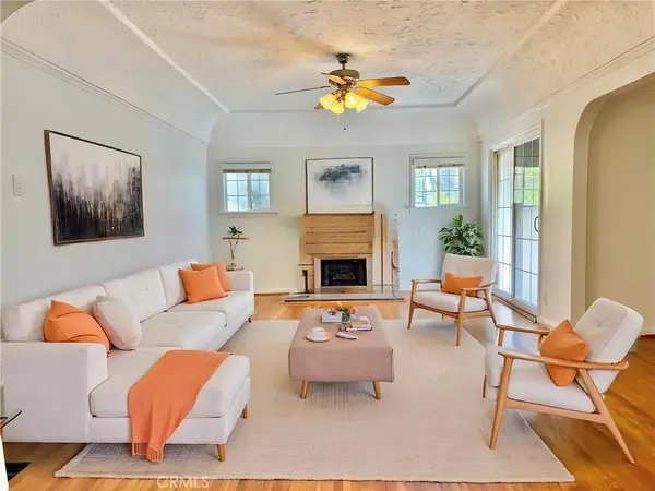 1431 N Pacific, Glendale, CA 91202