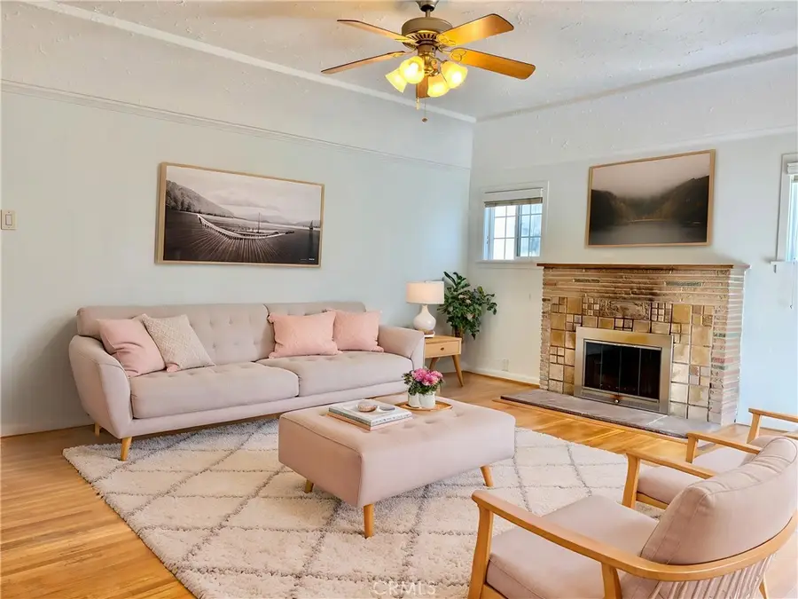 1431 N Pacific, Glendale, CA 91202 - #2