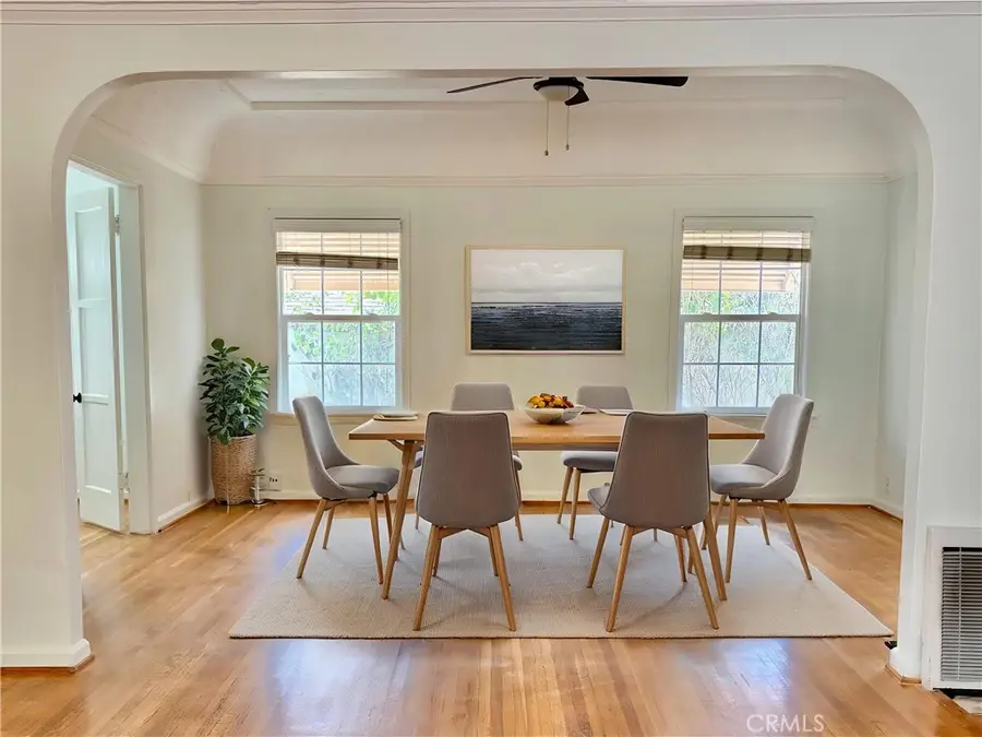 1431 N Pacific, Glendale, CA 91202 - #3