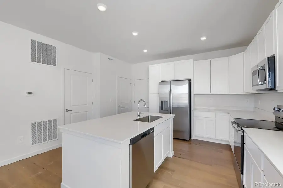 15202 Elizabeth, Thornton, CO 80602 - #2