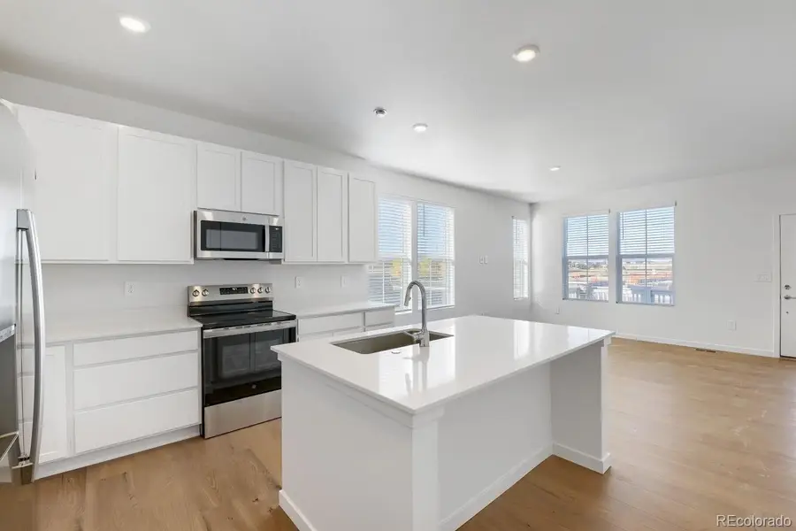 15202 Elizabeth, Thornton, CO 80602 - #3