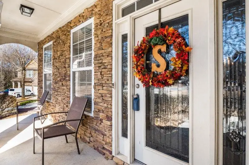 599 Jefferson Chase Street Se, Atlanta, GA 30354 - Image #3