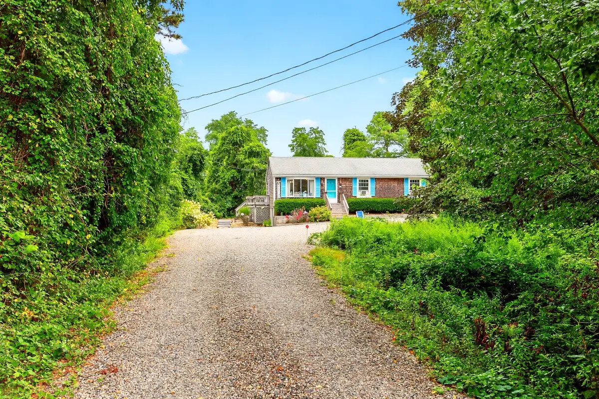 4 Coffey Lane, Dennis Port, MA 02639 - Image #1