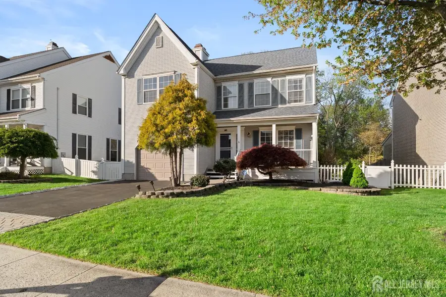 Address Withheld By Seller, Monroe, OH 45044 - Image #2