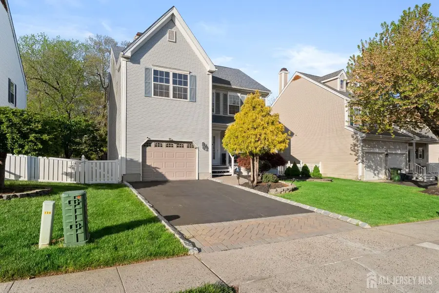 Address Withheld By Seller, Monroe, OH 45044 - Image #3