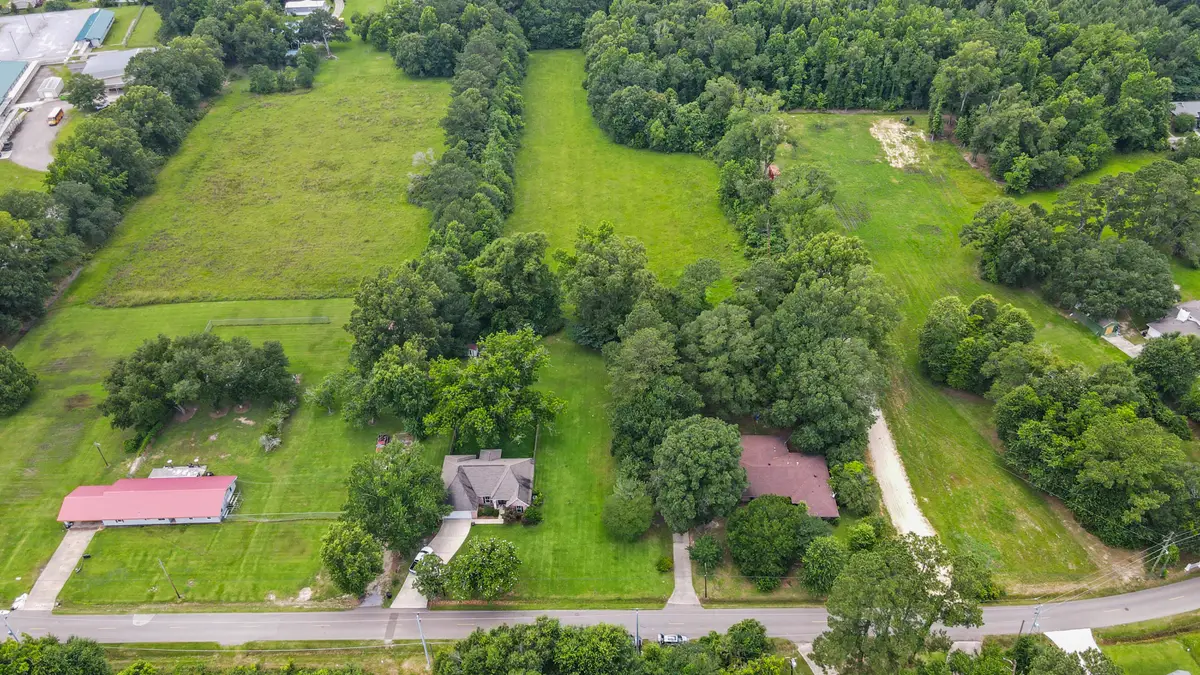 677 N Pine Street, Independence, LA 70401 - #1