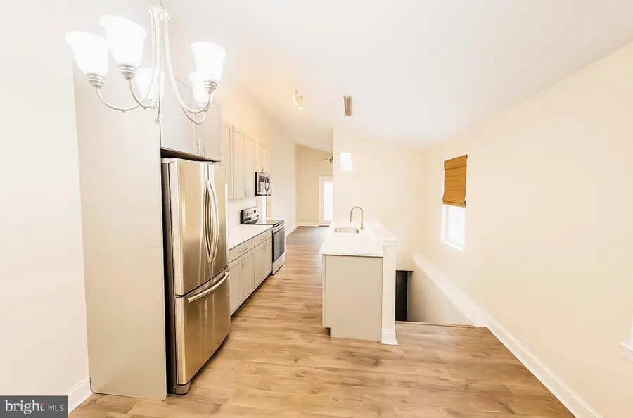 1049 Paleface Court, Lusby, MD 20657 - #2