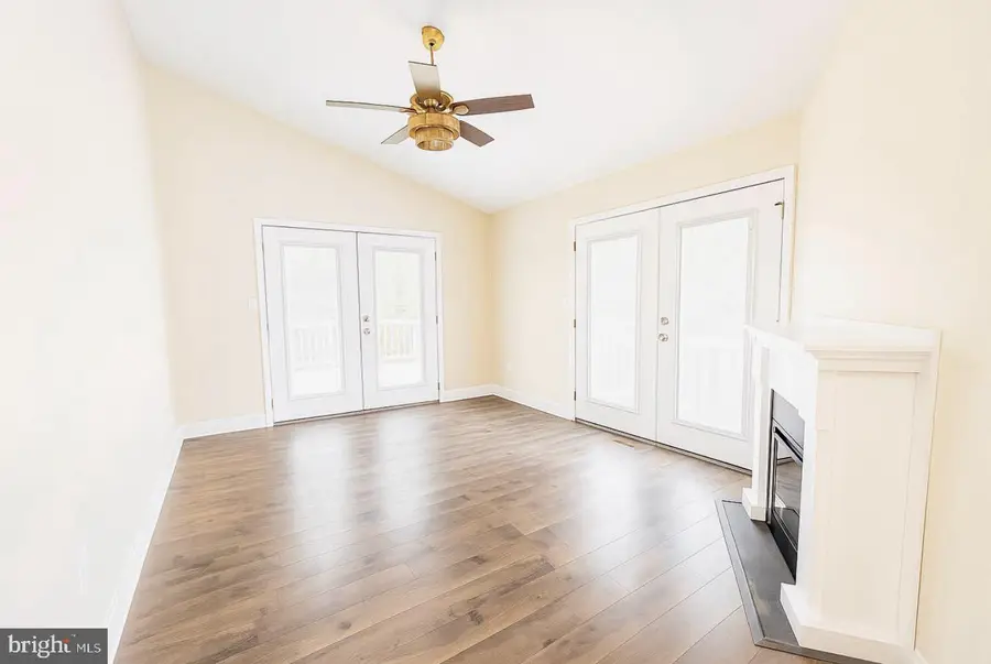 1049 Paleface Court, Lusby, MD 20657 - #3