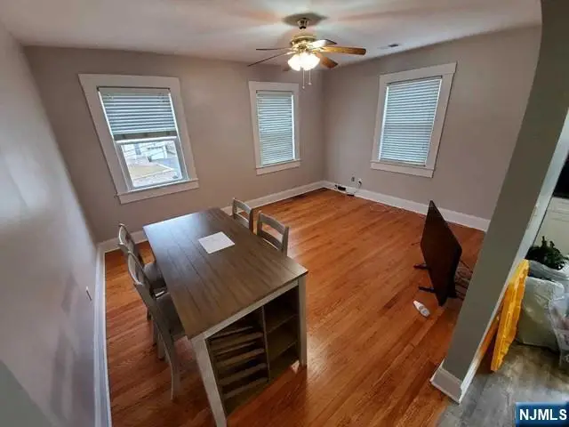 177 Sunset Avenue , 3, North Arlington, NJ 07031 - #1