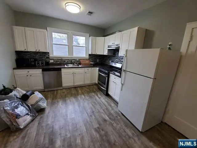 177 Sunset Avenue , 3, North Arlington, NJ 07031 - #2