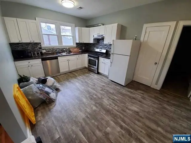 177 Sunset Avenue , 3, North Arlington, NJ 07031 - #3