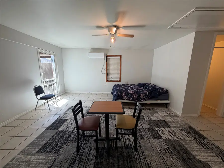 801 Midcreek Drive #B, Euless, TX 76039 - #3
