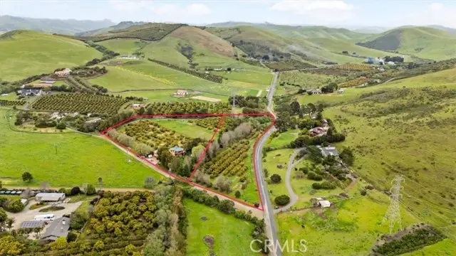 1301 Little Morro Creek Road, Morro Bay, CA 93442 - #2