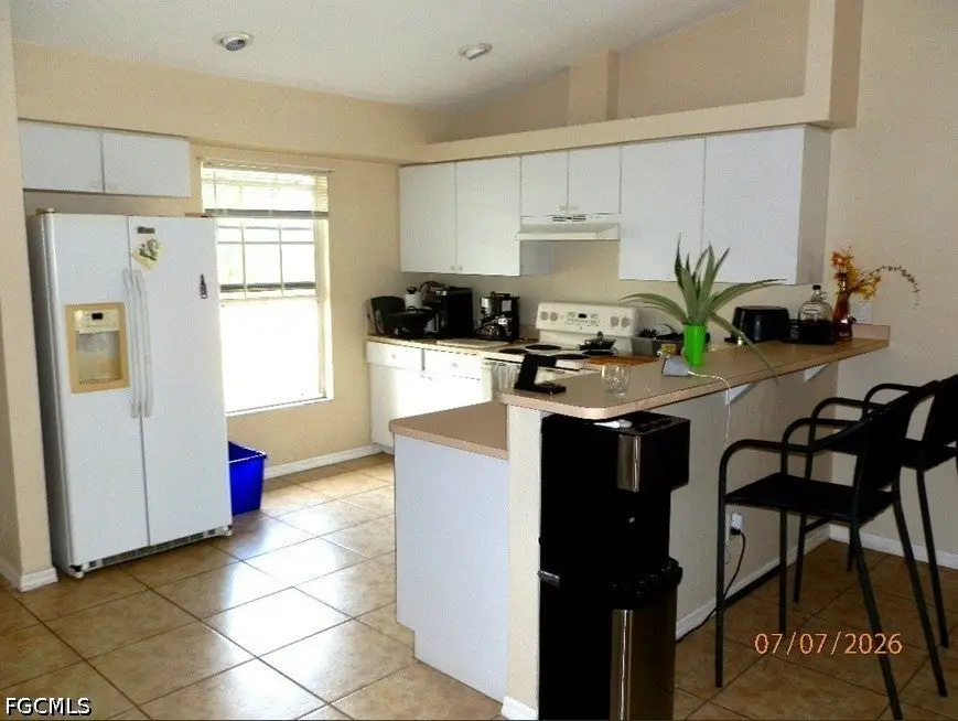2410 NE 6th Street, Cape Coral, FL 33909 - #3