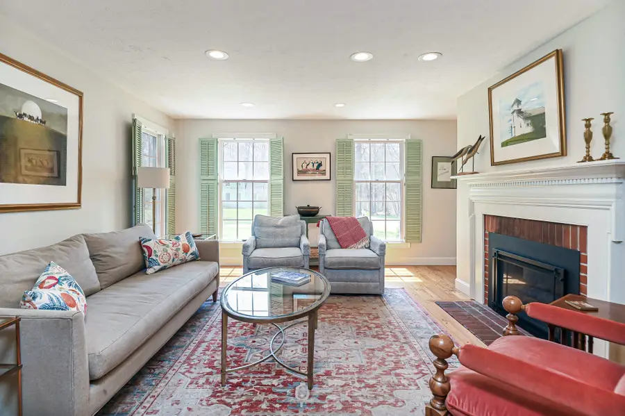 4 Hearthstone Drive, Kennebunk, ME 04043 - #3