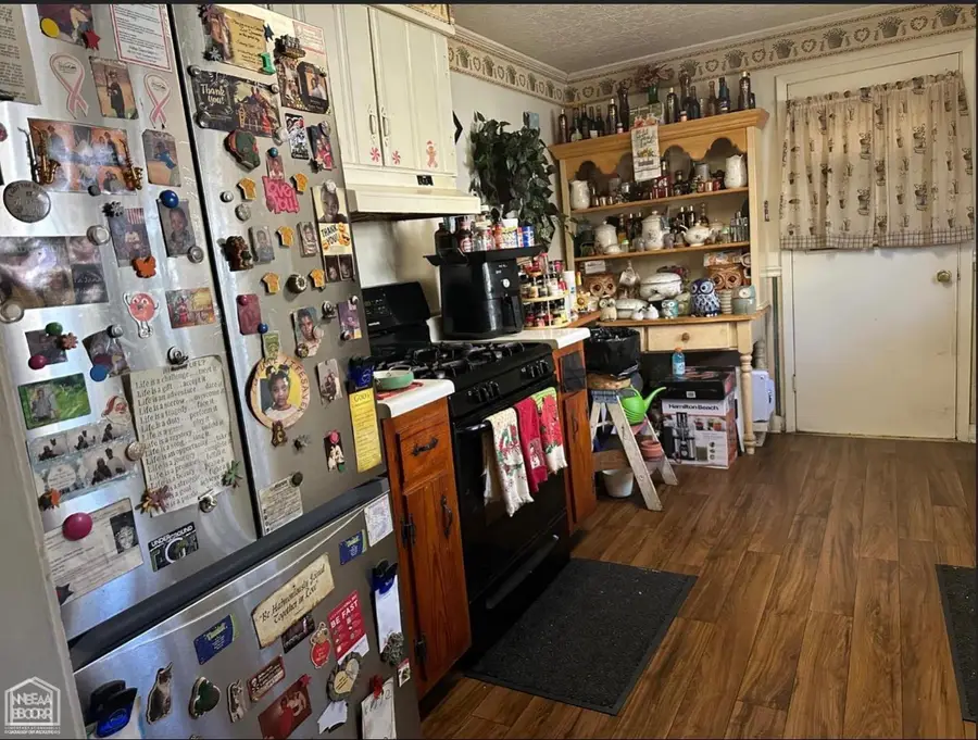 221 N 7th Street, West Helena, AR 72390 - #2