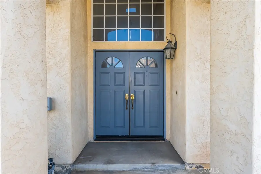 22695 Hunwut Drive, Wildomar, CA 92595 - Image #3