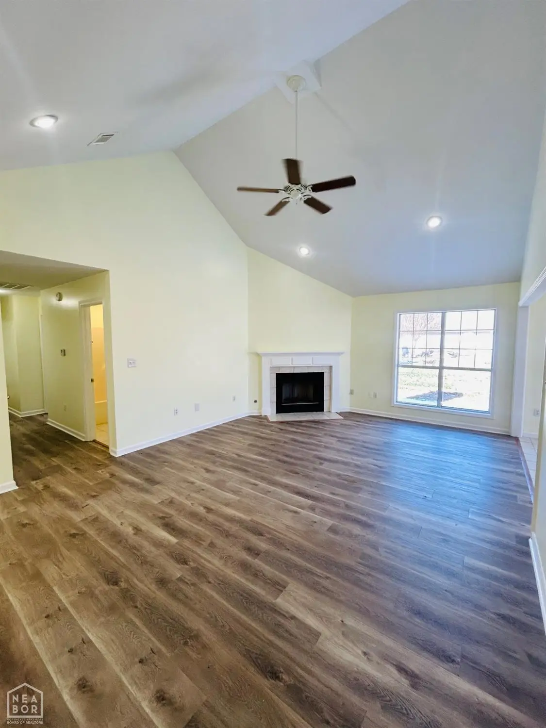 1628 Crepe Myrtle, Jonesboro, AR 72401 - Image #1
