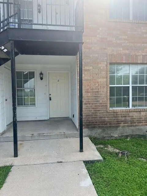 2202 Katy LN #B, Georgetown, TX 78626 - #1