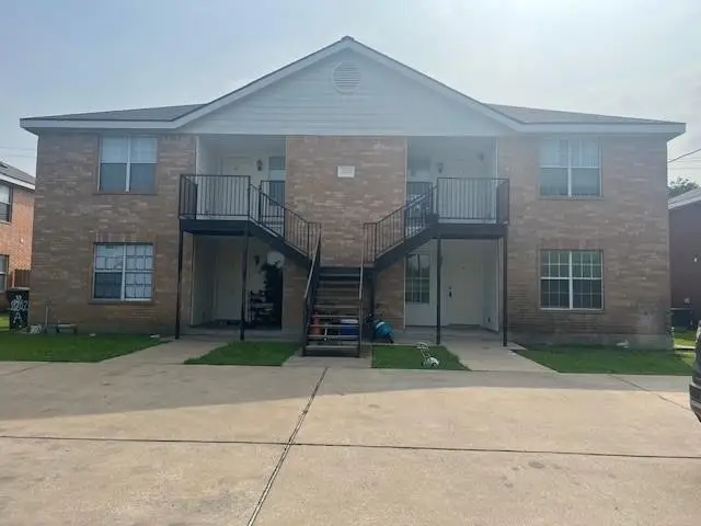 2202 Katy LN #B, Georgetown, TX 78626 - #3