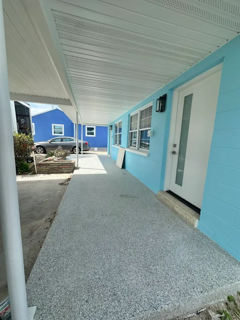 14147 Palm St # 2, Madeira Beach, FL 33708 - #3