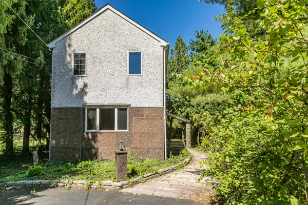 22 Oakland St, PRINCETON, NJ 08540