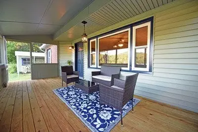 87 Snowbird Road, Robbinsville, NC 28771 - Image #2