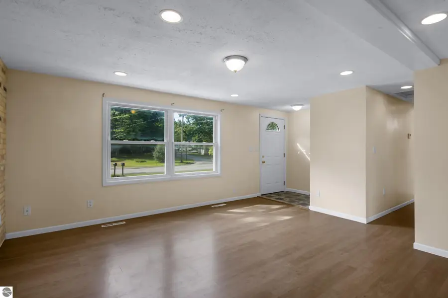 803 George, Traverse City, MI 49686 - #3