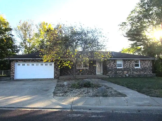 120 Donald Court, East Peoria, IL 61611 - #1