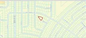 TBD SW 144th Street, OCALA, FL 34473