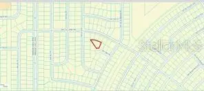 TBD SW 144th Lane, Ocala, FL 34473 - #2