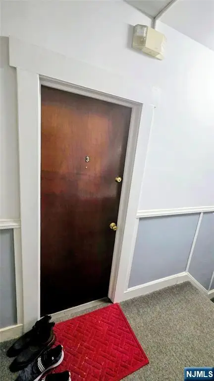 512-514 2nd Avenue , 3, Lyndhurst, NJ 07071 - #3