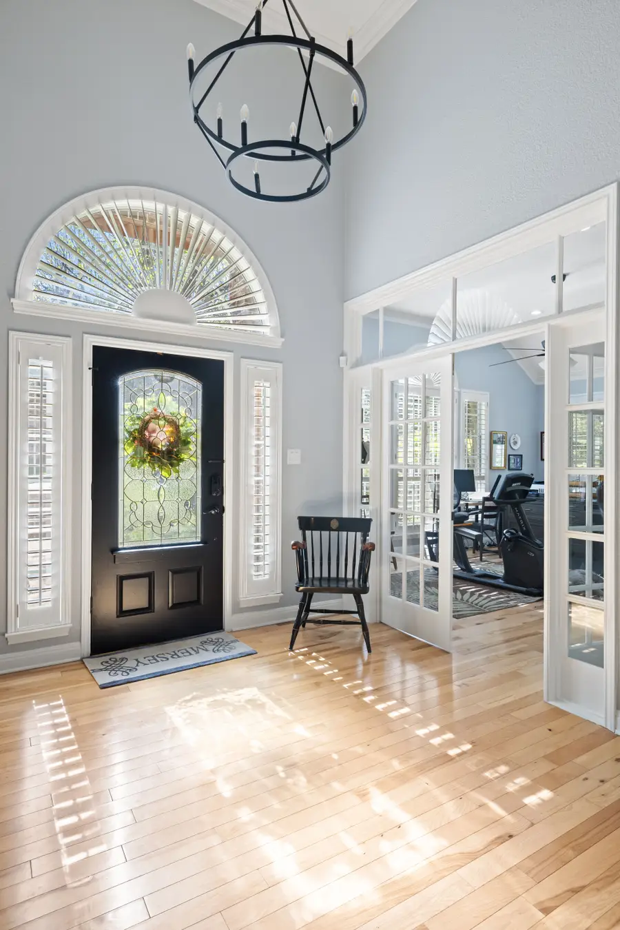 6026 Tributary Ridge Dr, Austin, TX 78759 - #3