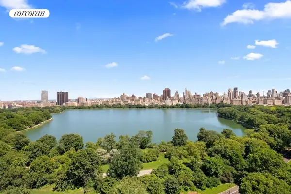279 Central Park W #PH22, Manhattan, NY 10024