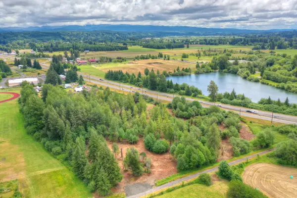 0 Old Wentzel Slough Road, Elma, WA 98541