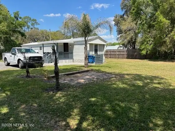 13757 Lanier Road #13761, Jacksonville, FL 32226